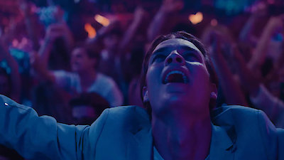 High Tides Season 1 Episode 6