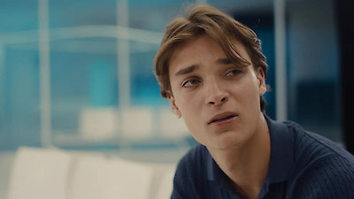 High Tides Season 1 Episode 8