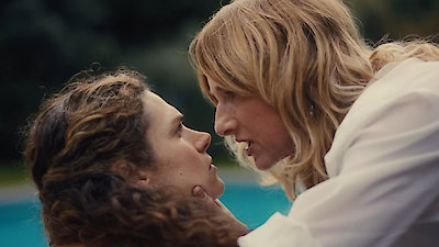 High Tides Season 1 Episode 9