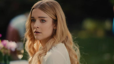 High Tides Season 1 Episode 10