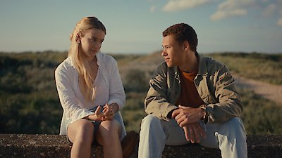 High Tides Season 2 Episode 2