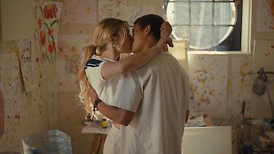 High Tides Season 2 Episode 5