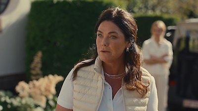 High Tides Season 2 Episode 7