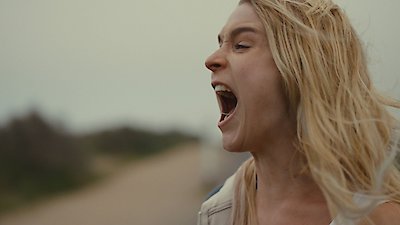 High Tides Season 2 Episode 8