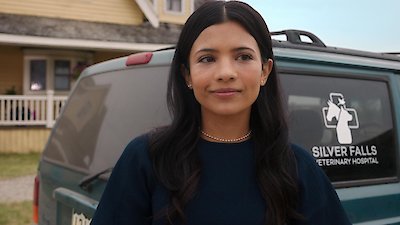 My Life with the Walter Boys Season 2 Episode 1