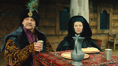 1670 Season 1 Episode 1