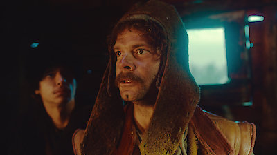 1670 Season 1 Episode 2