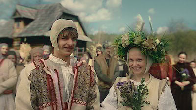 1670 Season 1 Episode 8