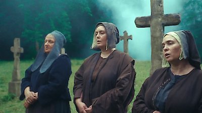 1670 Season 2 Episode 2