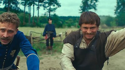 1670 Season 2 Episode 3