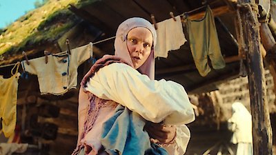 1670 Season 2 Episode 4