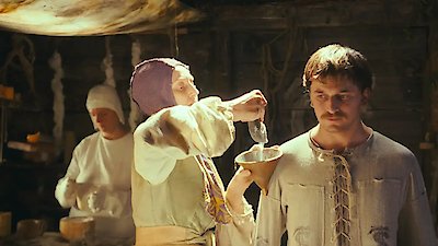 1670 Season 2 Episode 5