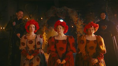 1670 Season 2 Episode 6