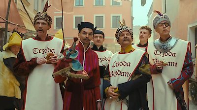 1670 Season 2 Episode 7