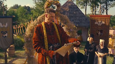 1670 Season 2 Episode 8