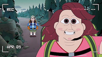 Carol & The End of The World Season 1 Episode 4