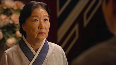 Gyeongseong Creature Season 1 Episode 9