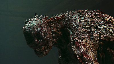 Gyeongseong Creature Season 1 Episode 10