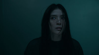 Gyeongseong Creature Season 2 Episode 5