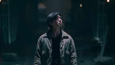 Gyeongseong Creature Season 2 Episode 7