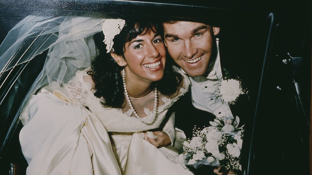 Murder in Boston: Roots, Rampage, and Reckoning