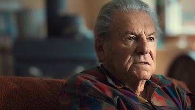 John Lennon: Murder Without a Trial Season 1 Episode 1