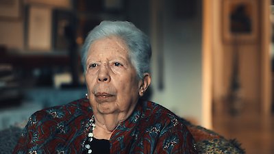 John Lennon: Murder Without a Trial Season 1 Episode 2