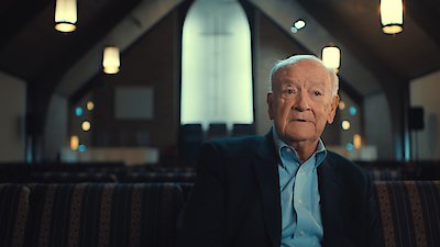 John Lennon: Murder Without a Trial Season 1 Episode 3