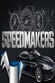 Speedmakers