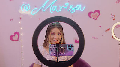 The Influencer Season 1 Episode 1