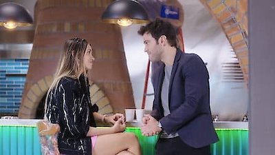 The Influencer Season 1 Episode 2