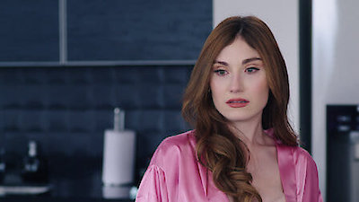 The Influencer Season 1 Episode 3