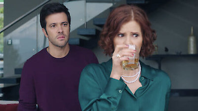 The Influencer Season 1 Episode 4