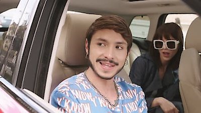 The Influencer Season 1 Episode 5