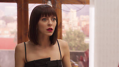 The Influencer Season 1 Episode 7