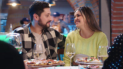 The Influencer Season 1 Episode 9