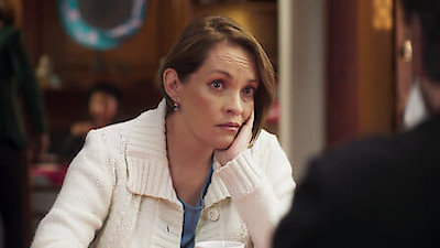 The Influencer Season 1 Episode 10