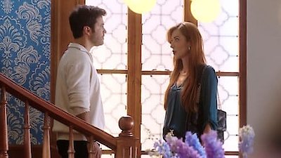 The Influencer Season 1 Episode 16