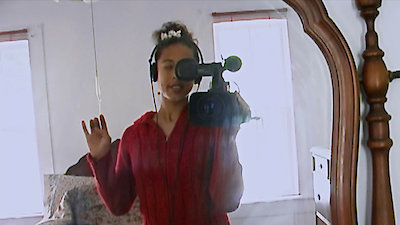 Born in Synanon Season 1 Episode 1