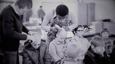 Born in Synanon Season 1 Episode 3