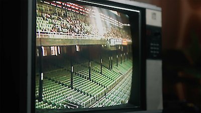 The Billion Dollar Goal Season 1 Episode 2