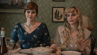 The Interpreter of Silence Season 1 Episode 1