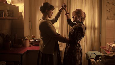 The Interpreter of Silence Season 1 Episode 2