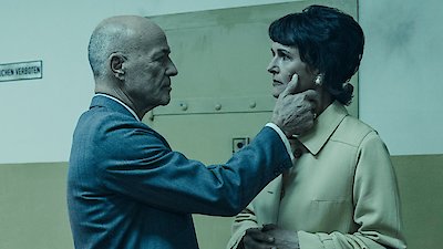 The Interpreter of Silence Season 1 Episode 4