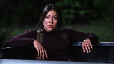 Echo Season 1 Episode 2