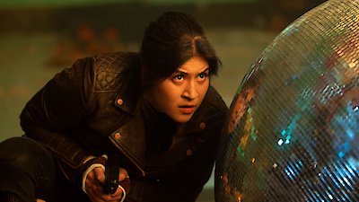 Echo Season 1 Episode 3