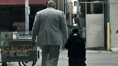 Echo Season 1 Episode 4