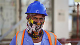 Qatar