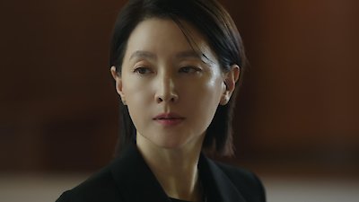 Maestra: Strings of Truth Season 1 Episode 7