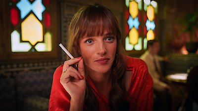 Los Farad Season 1 Episode 1